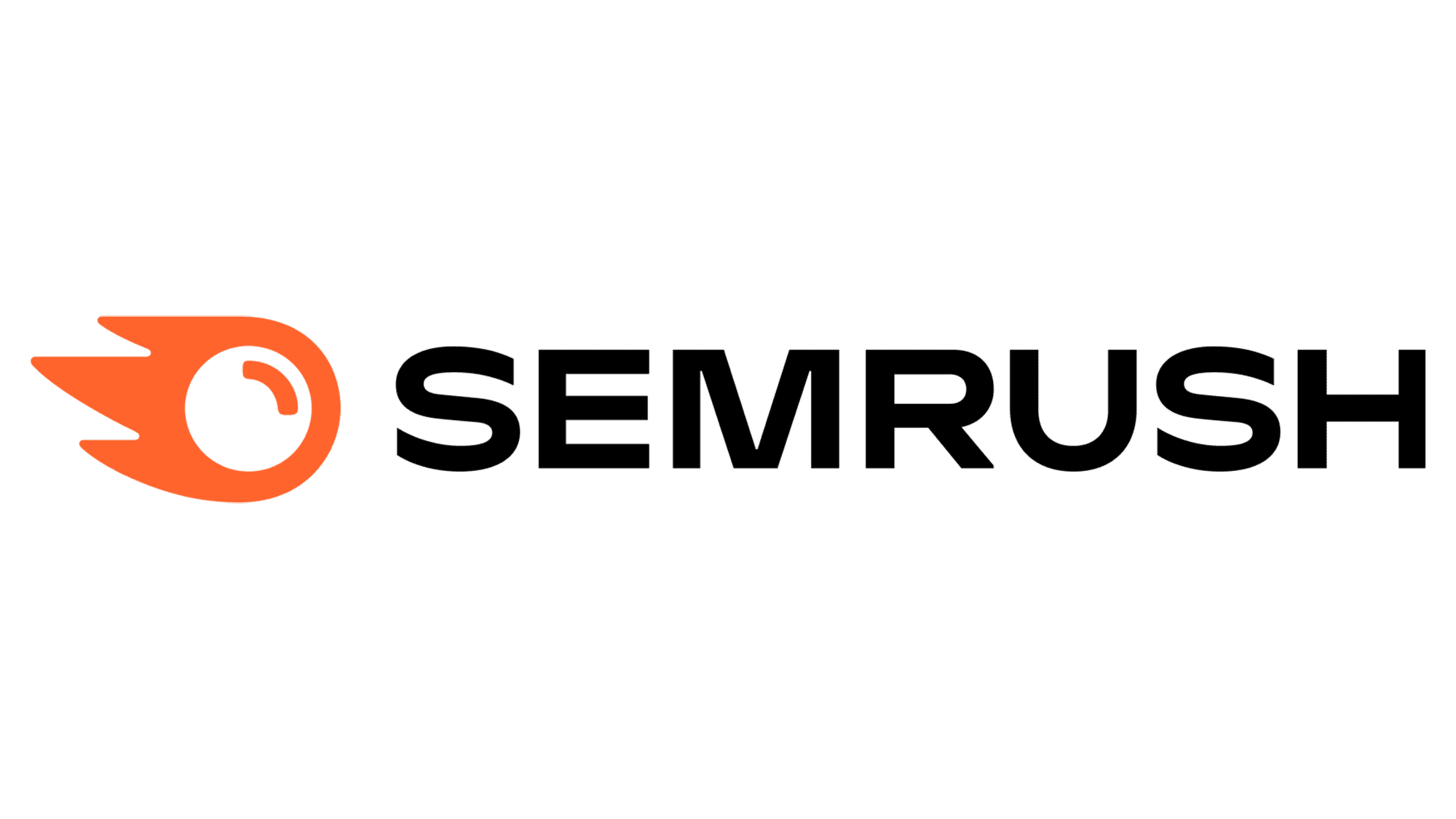 SEMRush