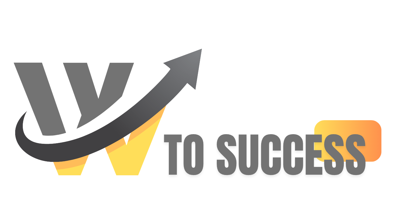 WTS Logo