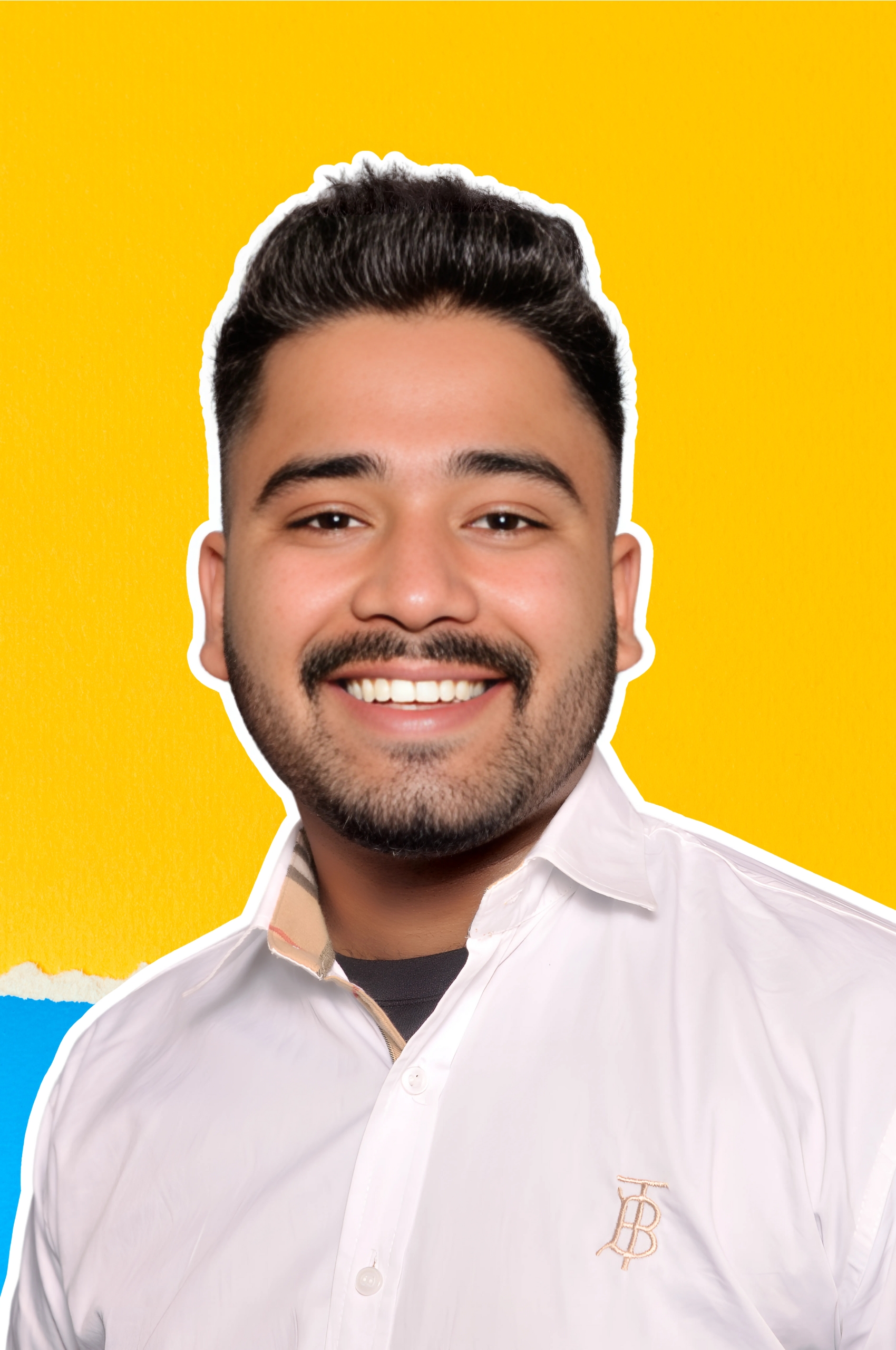Lovedeep Singh